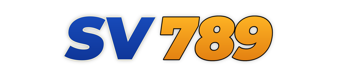 sv789